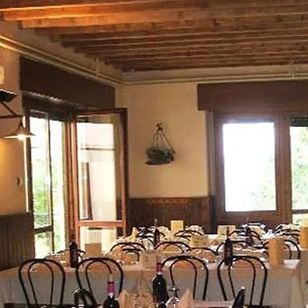 Maison d'hôtes Baita Cao