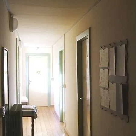 Baita Cao Guest house